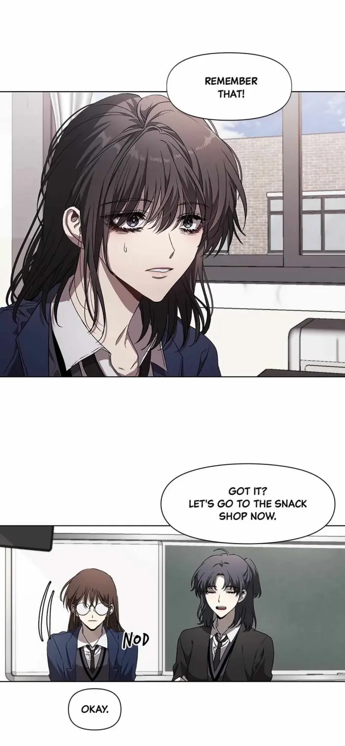Dreaming Freedom Chapter 10 image 51_optimized